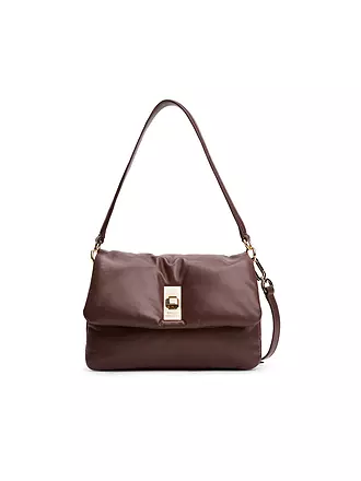 TOMMY HILFIGER | Henkeltasche | 